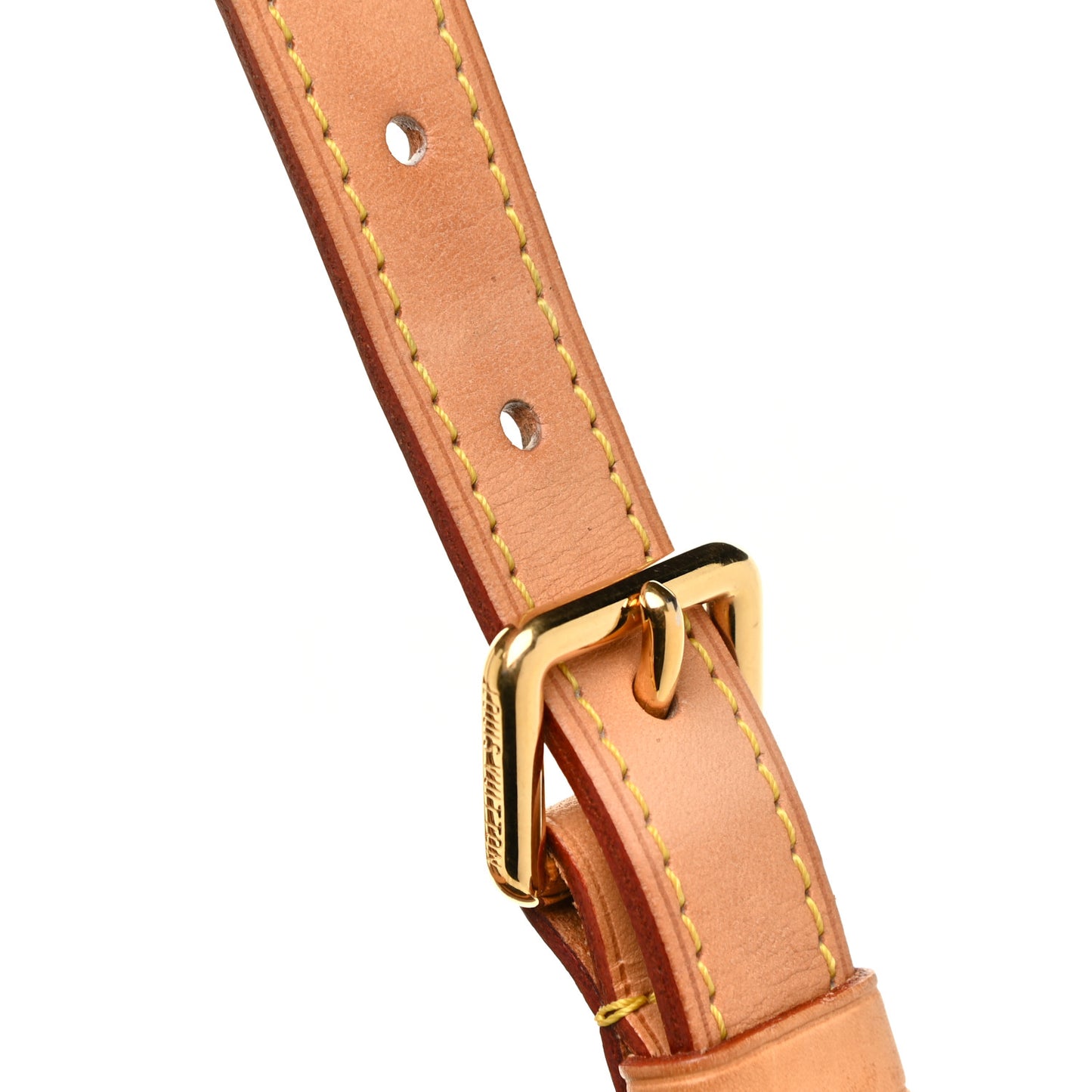 Monogram Retiro GM