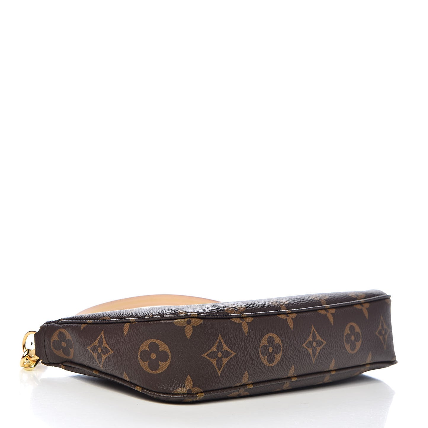 Monogram Pochette Accessories NM