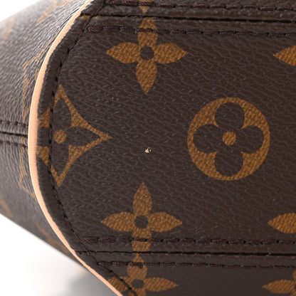Louis Vuitton Monogram Ellipse PM NM 10 of 12