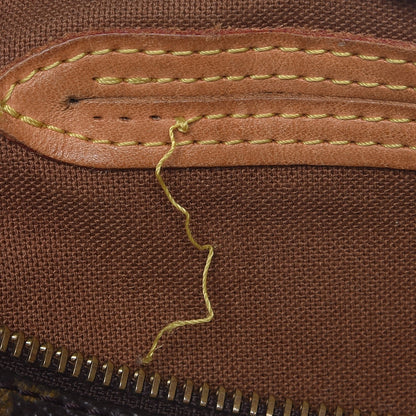 Louis Vuitton Monogram Speedy 30 6 of 10