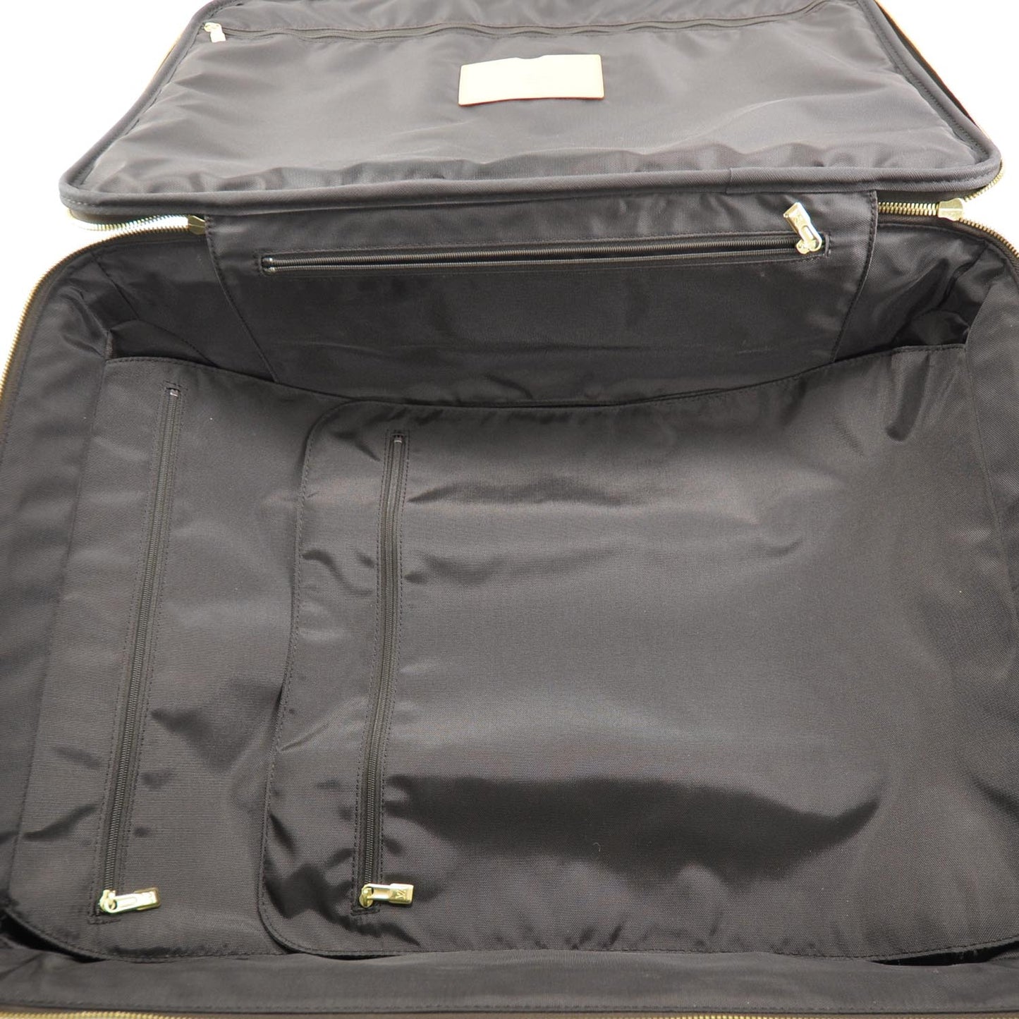 Monogram Pegase 55