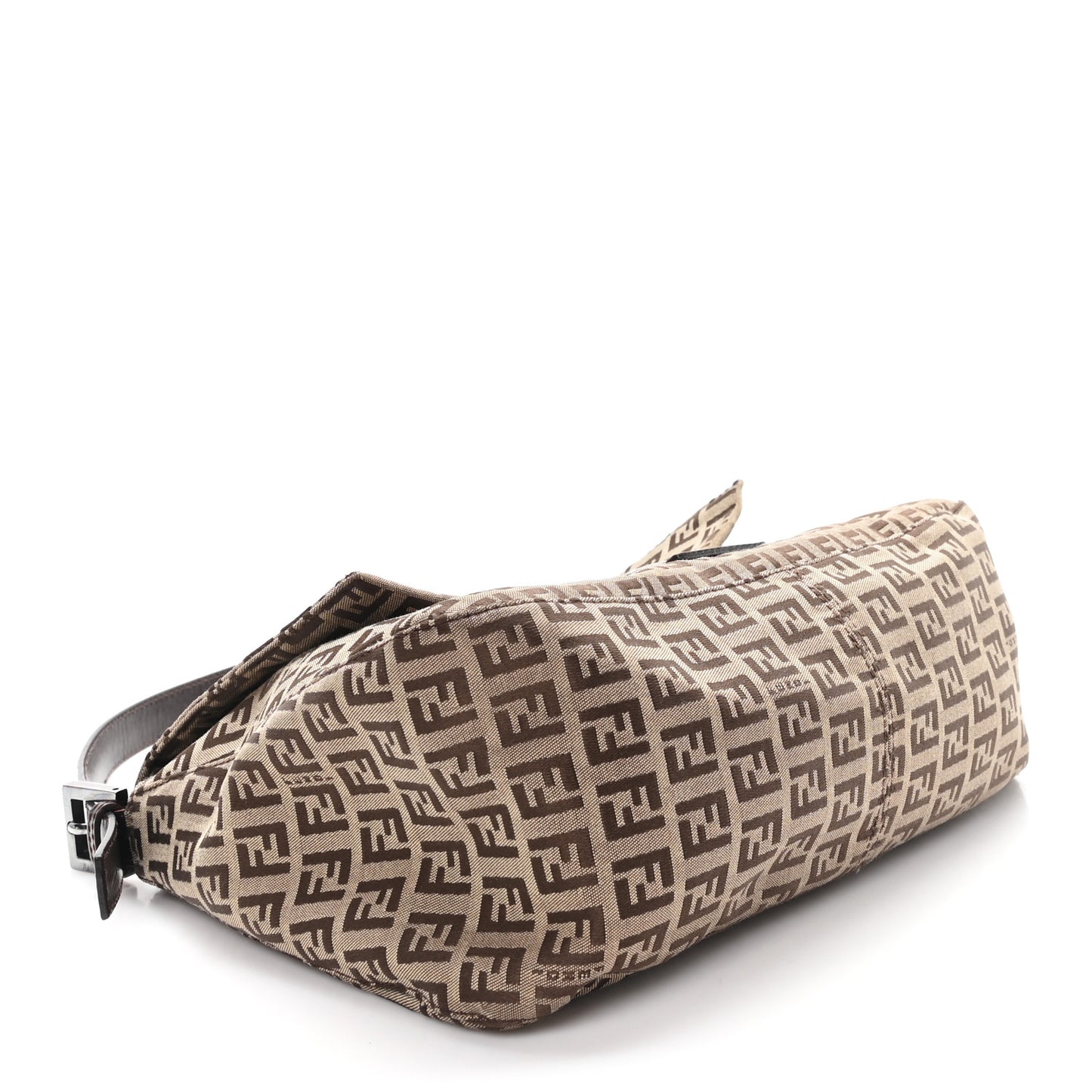 Zucchino Mama Baguette Brown