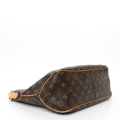 Louis Vuitton Monogram Delightful PM 4 of 11