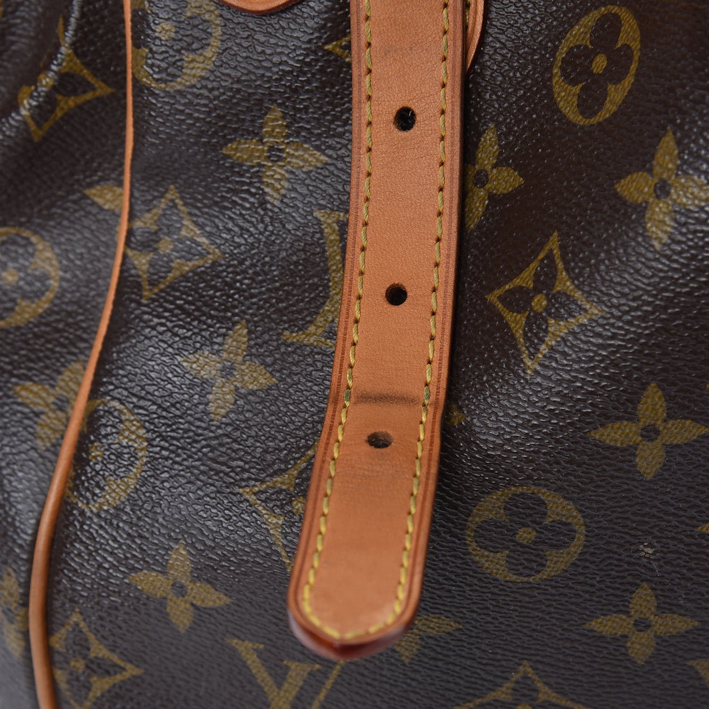Monogram Tivoli GM