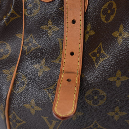 Louis Vuitton Monogram Tivoli GM 20 of 28