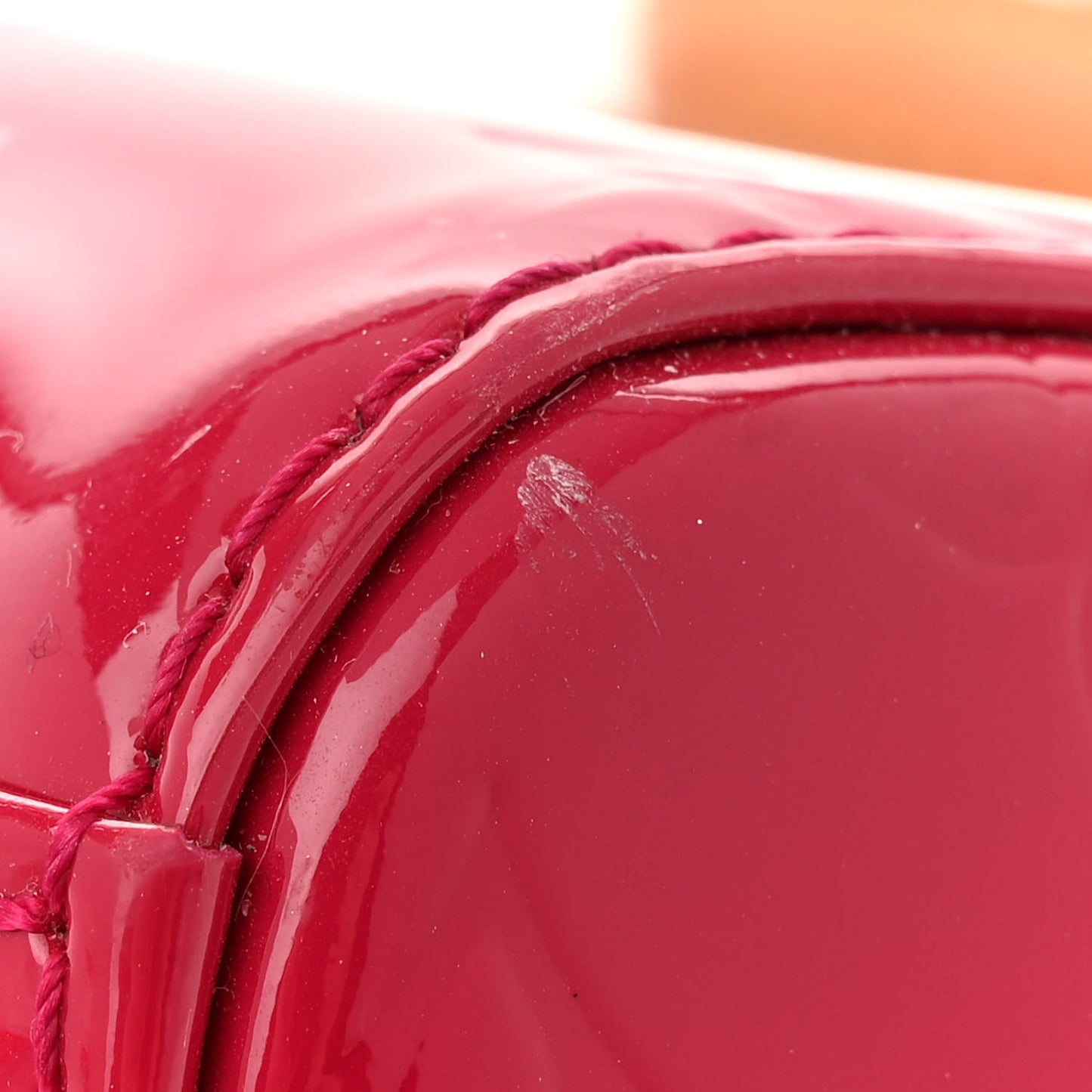 Vernis Brea MM Rose Indien