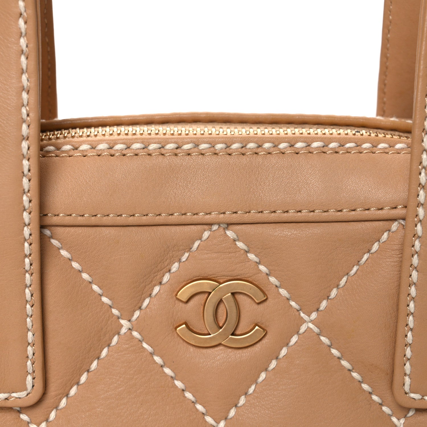 ★TK69★ CHANELバッグ CHANEL - Black Cambon Turnlock Tote Bag – Camellia Vintage Tokyo