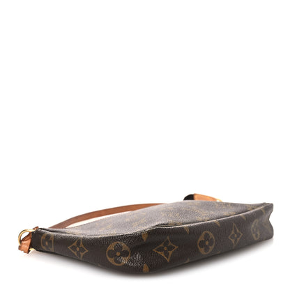 Louis Vuitton Monogram Pochette Accessories 4 of 12