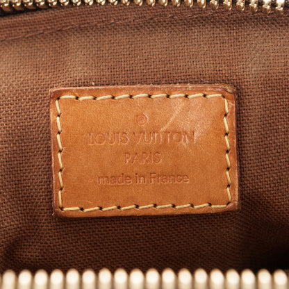Louis Vuitton Monogram Tivoli PM 6 of 7