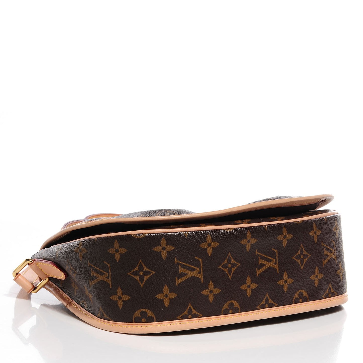Monogram Menilmontant PM