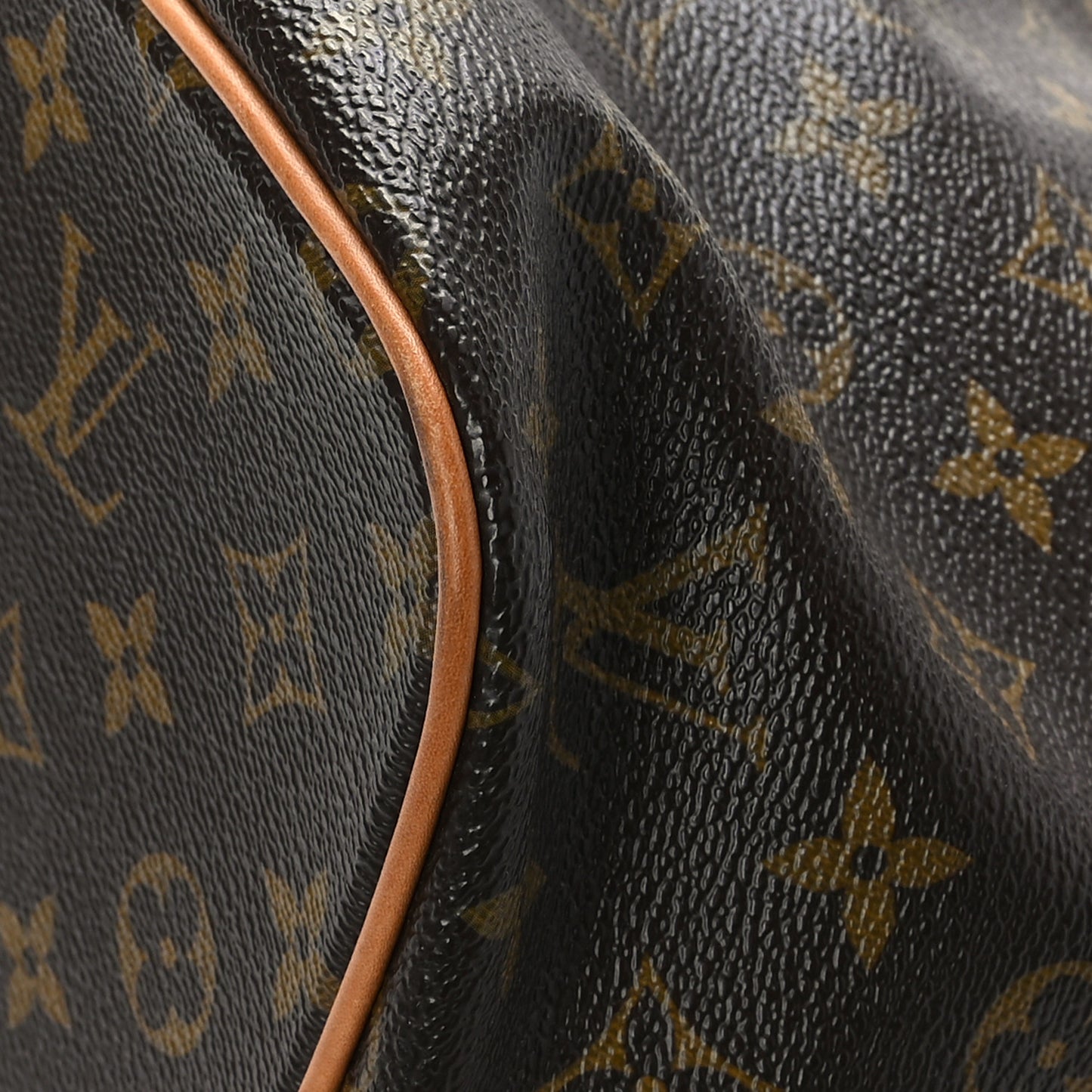 Monogram Palermo PM