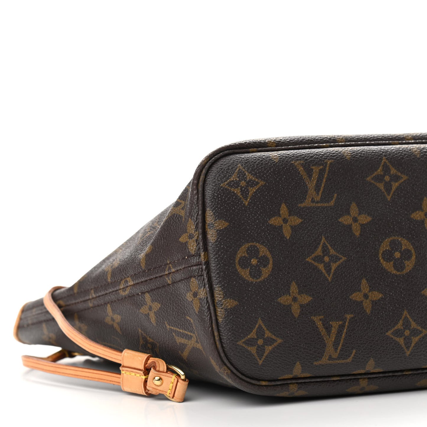 Monogram Neverfull PM