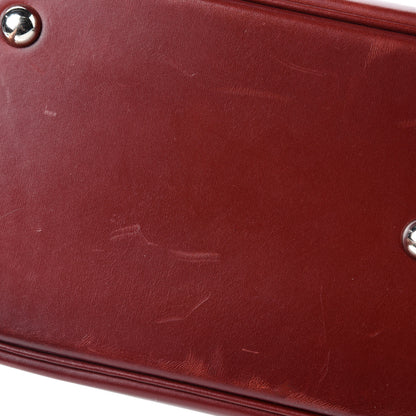 Hermes Bolide 31 Rouge H 10 of 22
