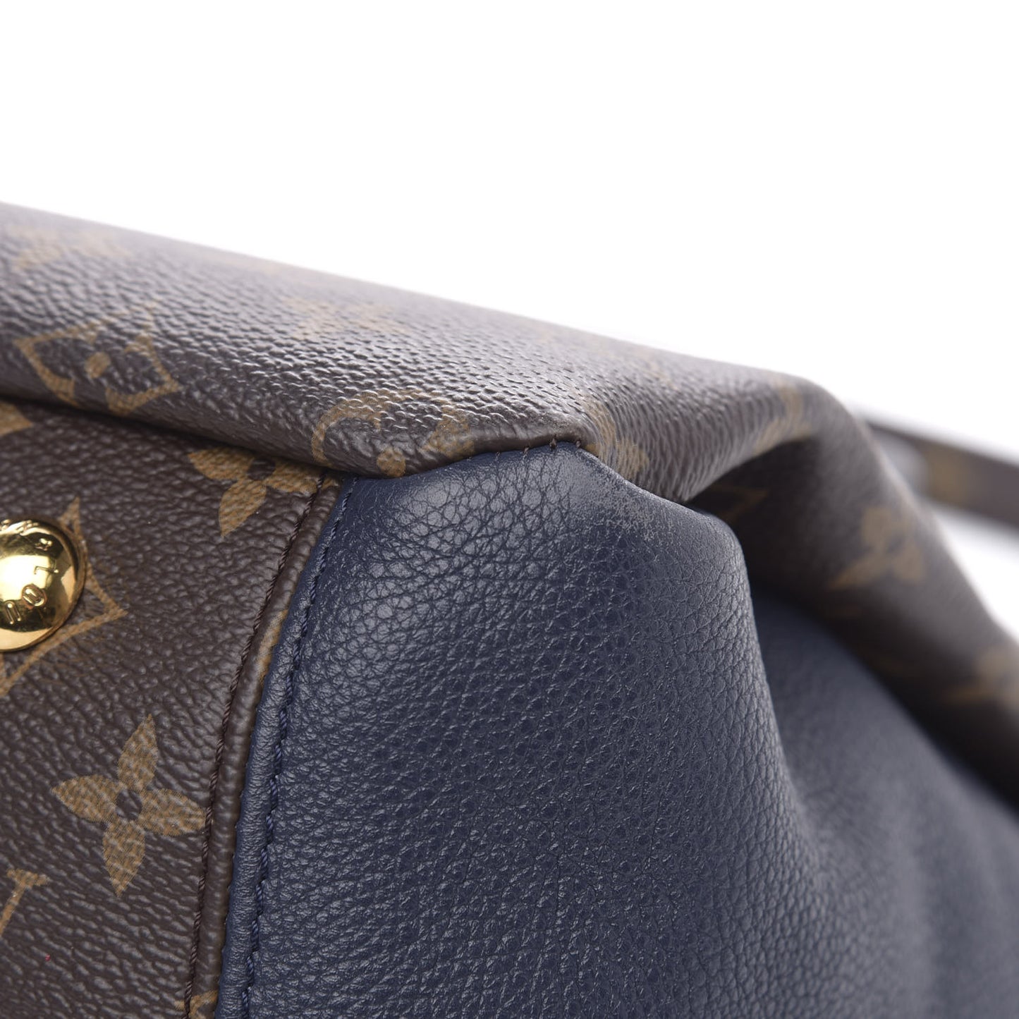 Monogram Pallas Full Marine