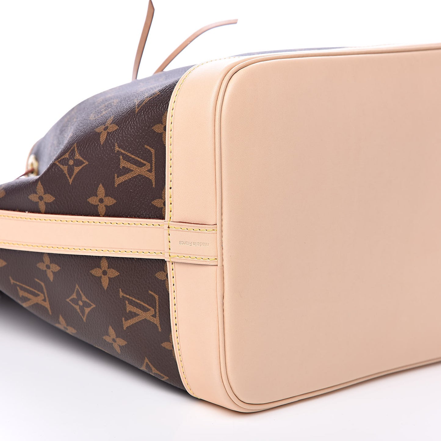 Monogram Petit Noe NM