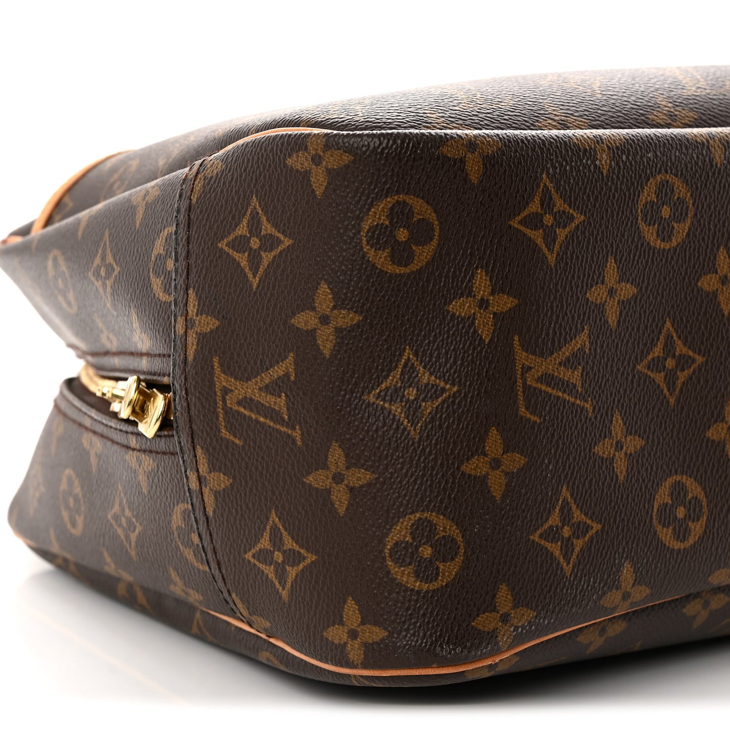 Monogram Deauville