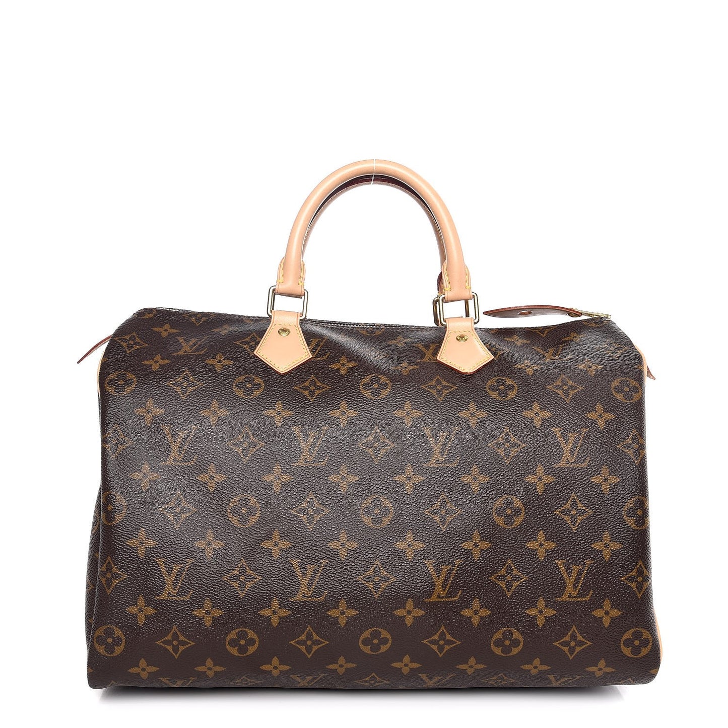 Monogram Speedy 35