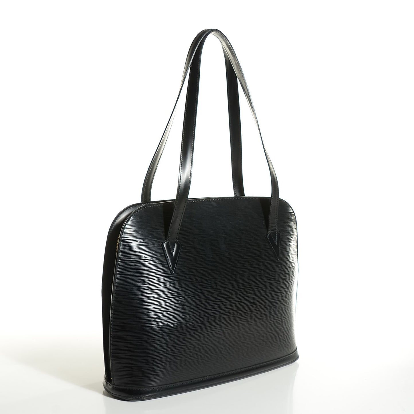 Epi Lussac Black