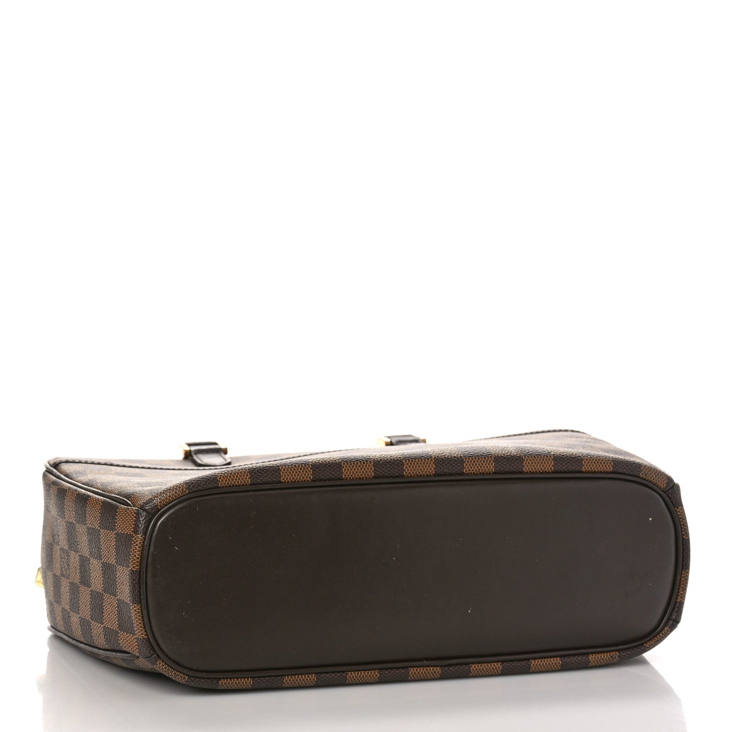 Louis Vuitton Damier Ebene Sarria Horizontal 4 of 9