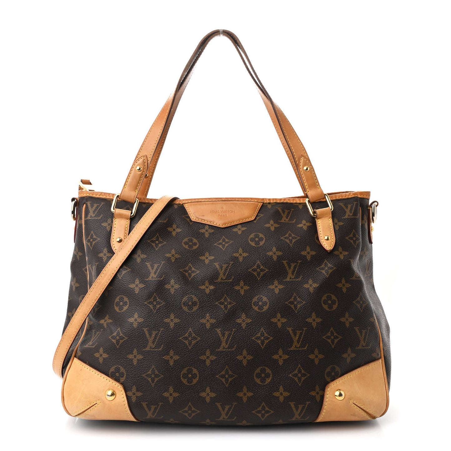 Monogram Estrela MM