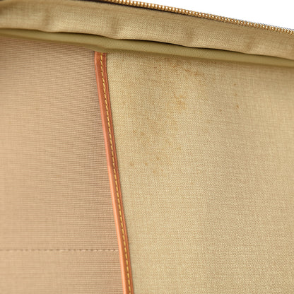 Louis Vuitton Monogram Satellite 70 23 of 26