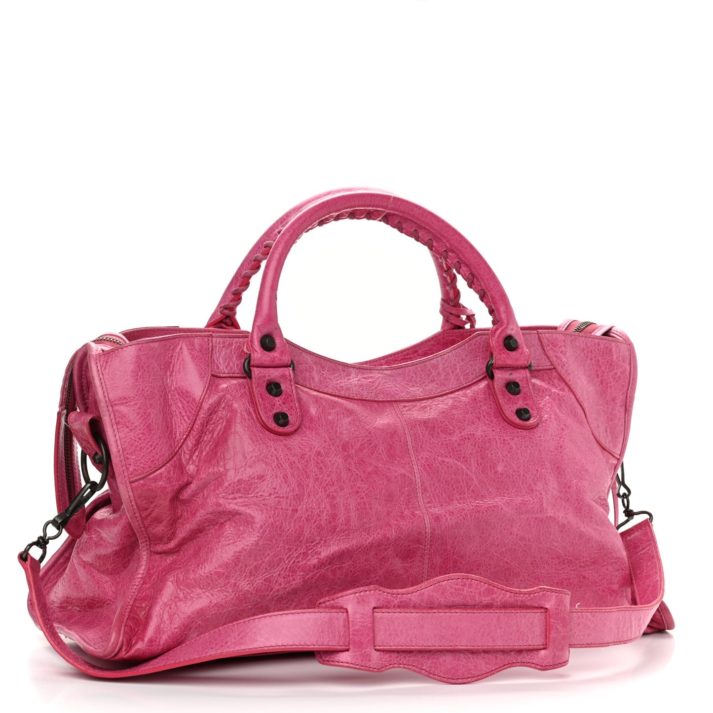 Agneau Classic Hardware Part Time Sorbet