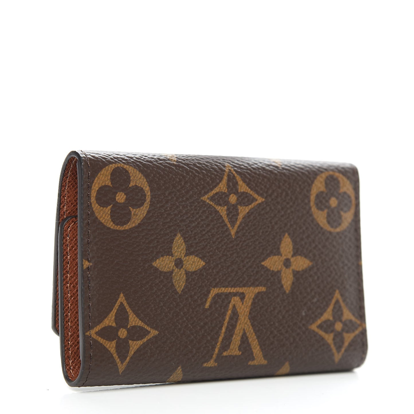 Monogram 6 Key Multicles Holder