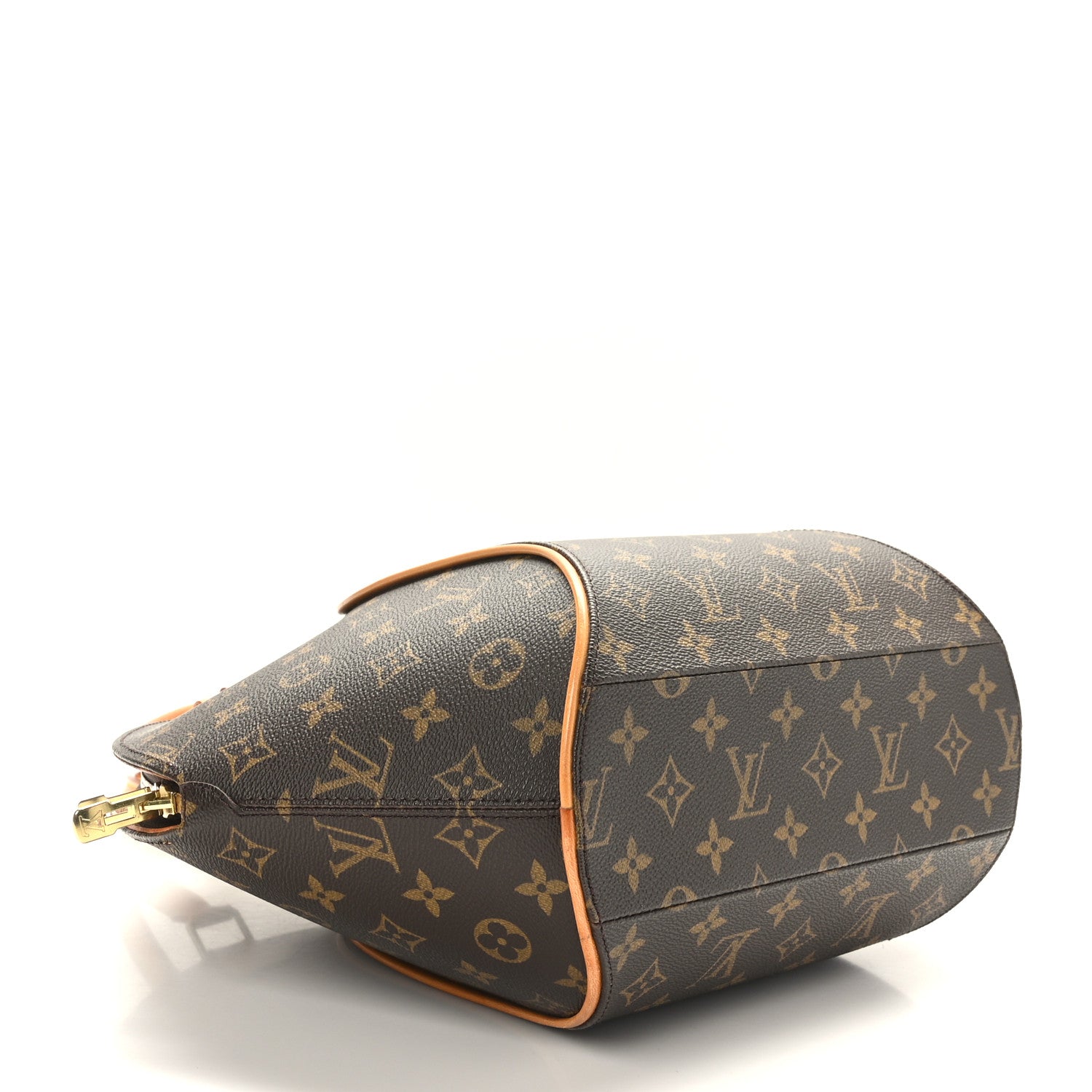 Louis Vuitton Monogram Ellipse MM 4 of 8