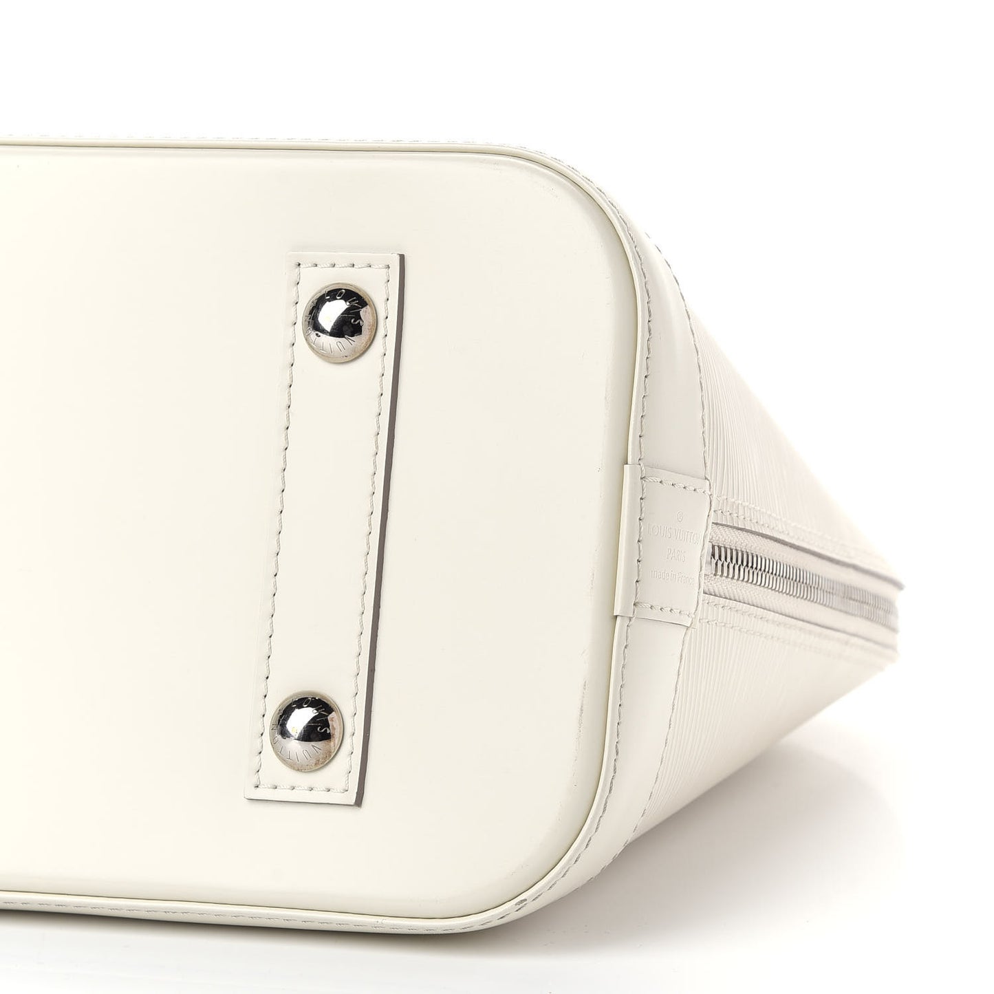 Epi Alma PM Ivory
