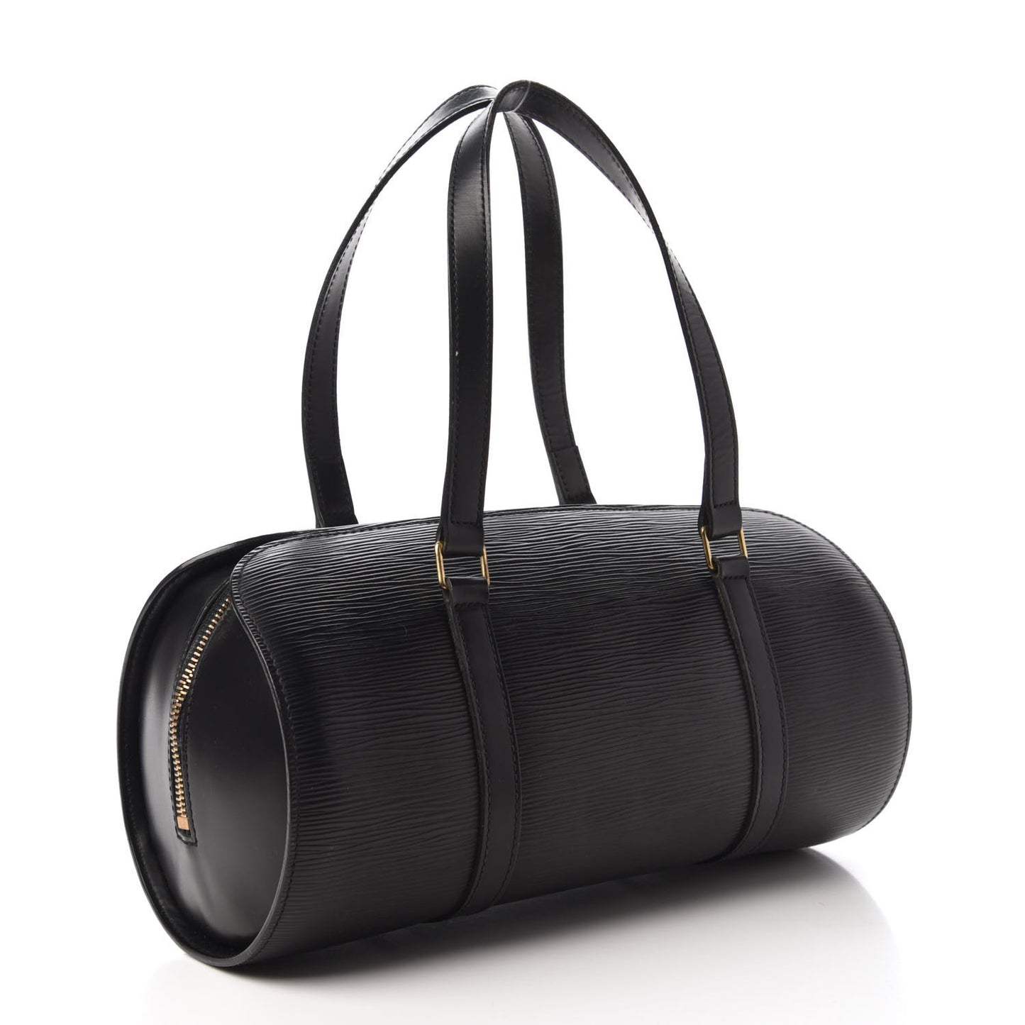 Epi Soufflot Black