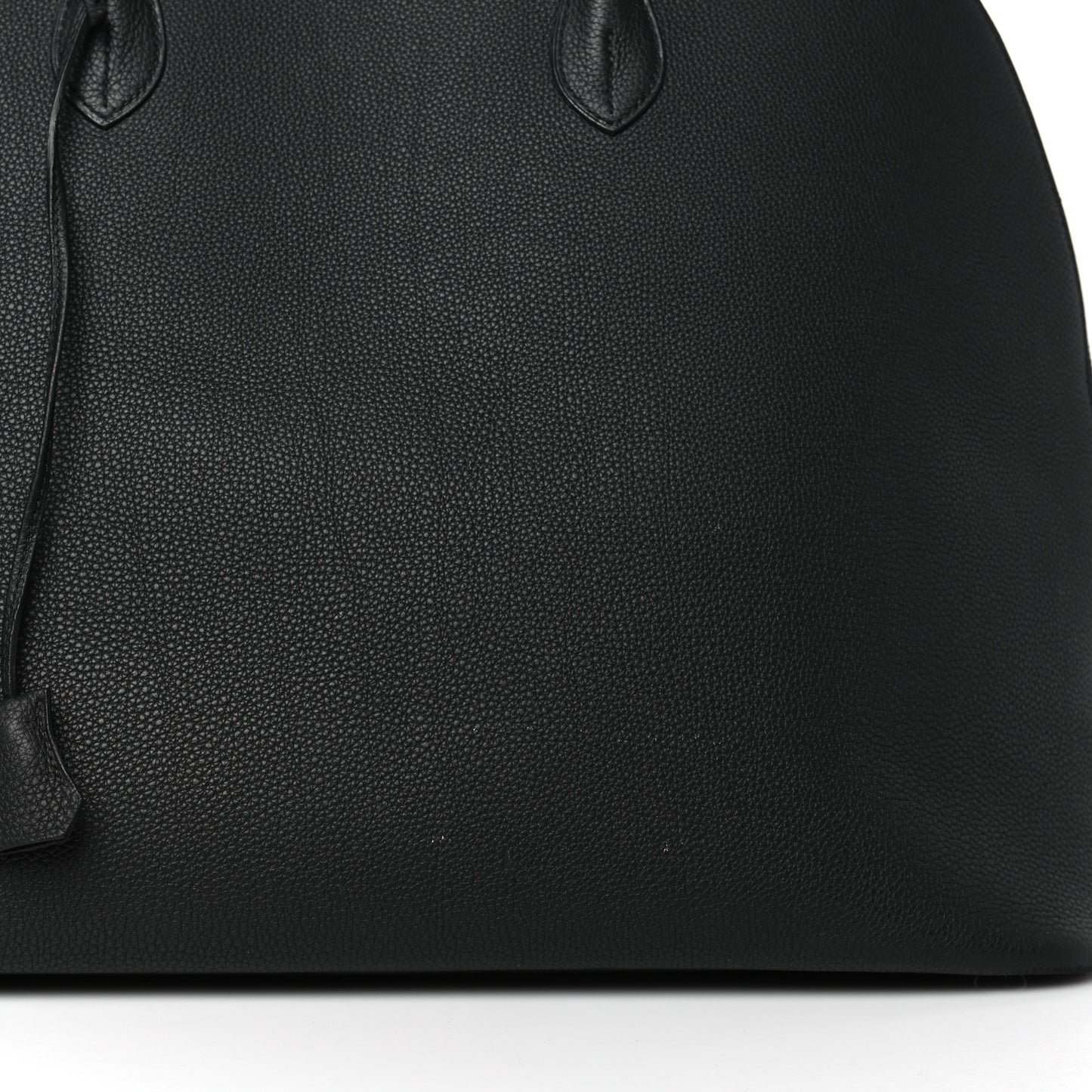 Togo Bolide 45 Black