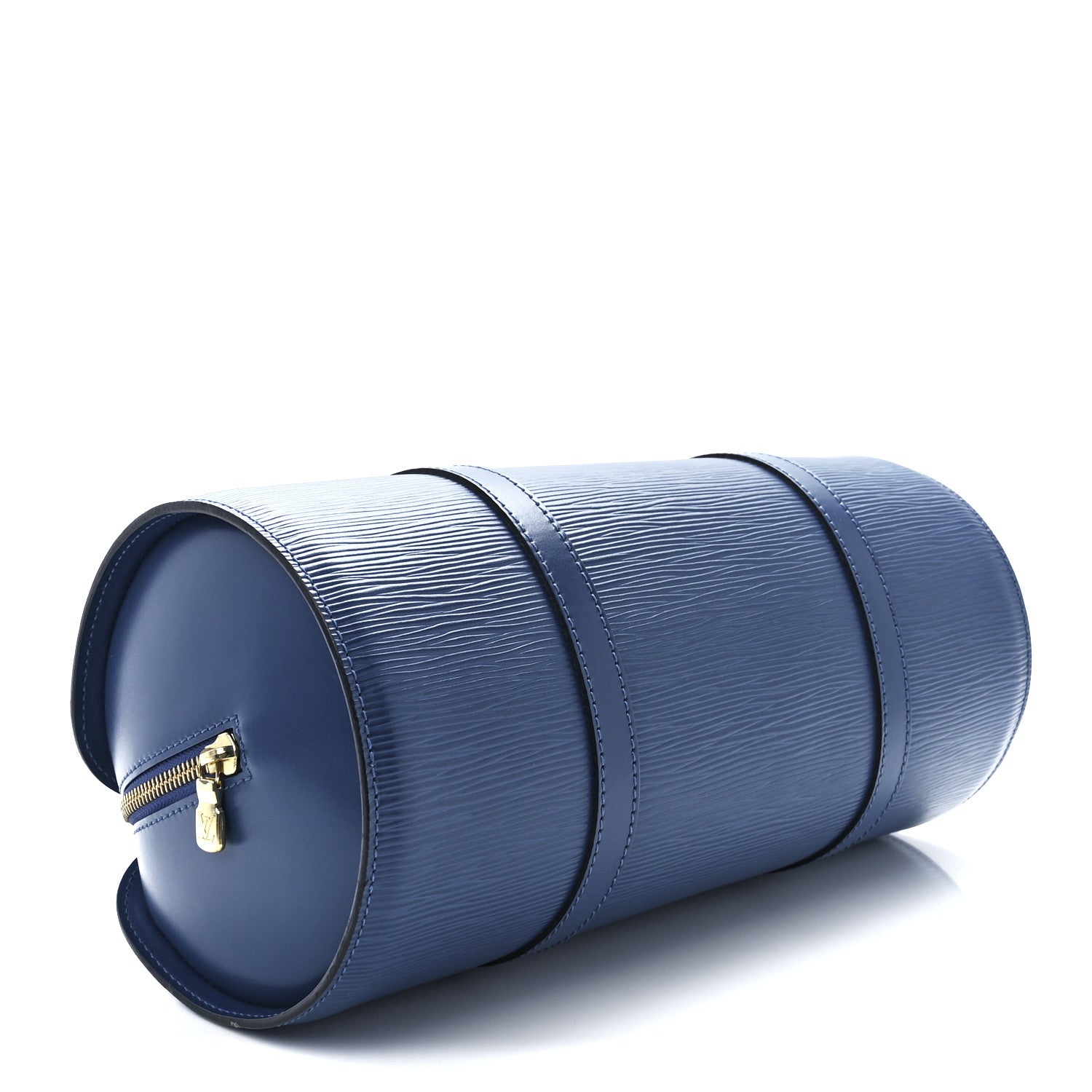 Louis Vuitton Epi Soufflot Toledo 5 of 13