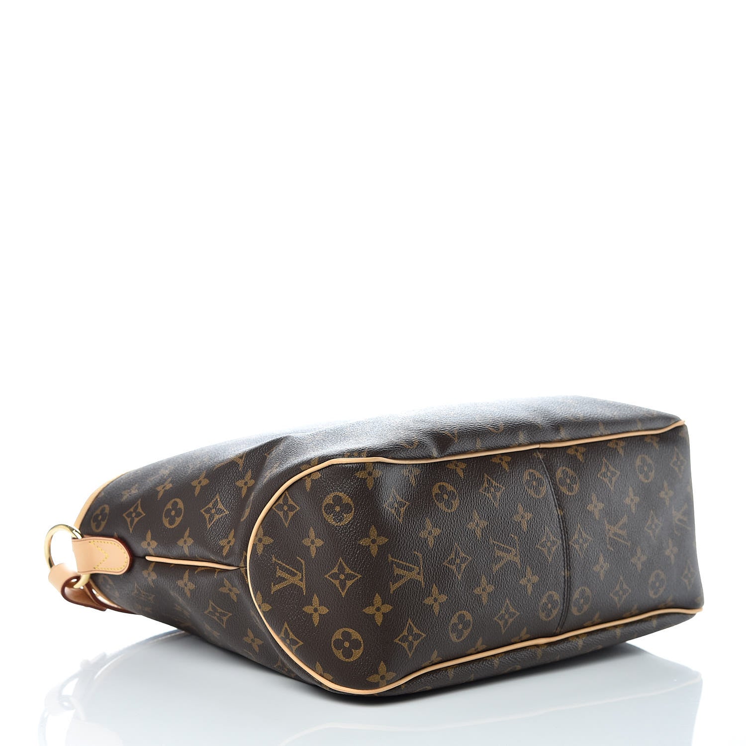 Louis Vuitton Monogram Delightful PM 4 of 10