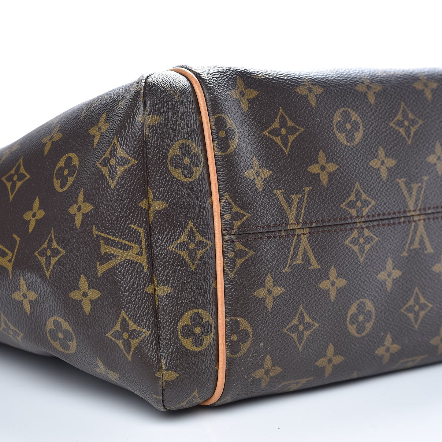 Monogram Totally MM