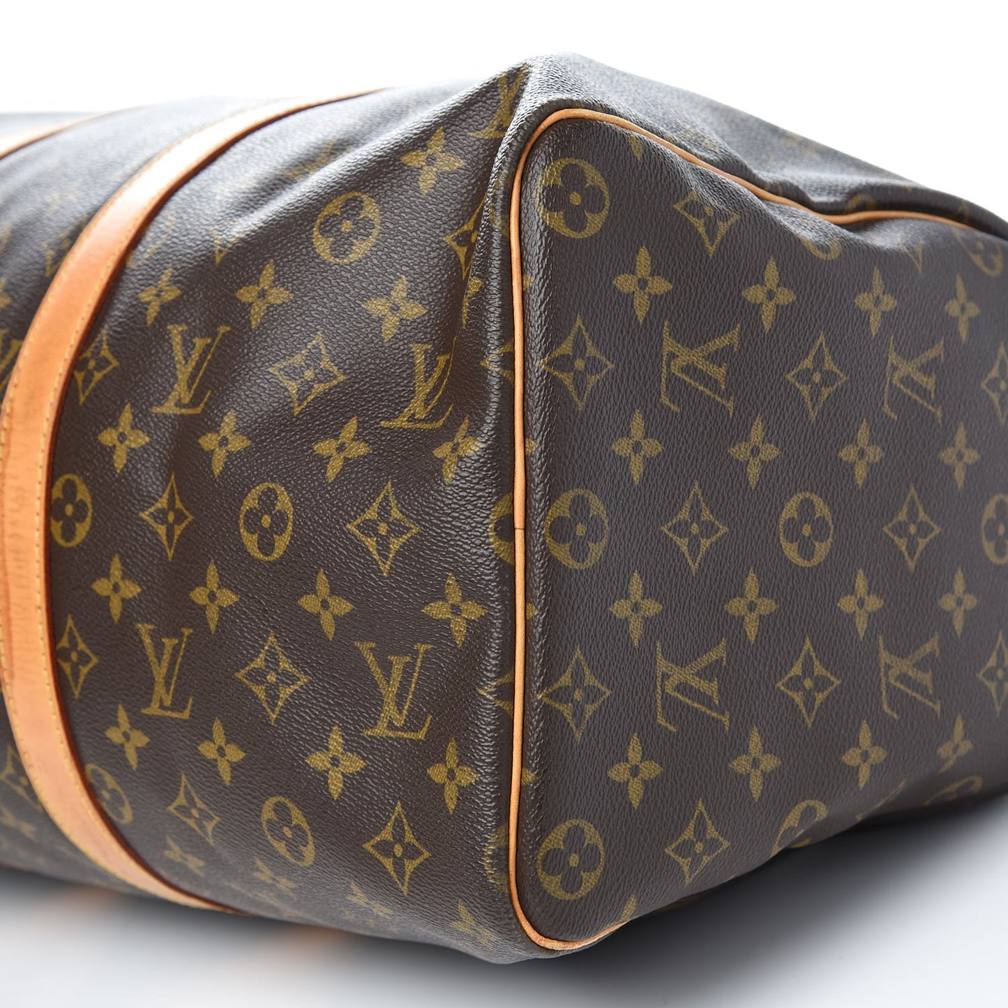 Monogram Keepall 45