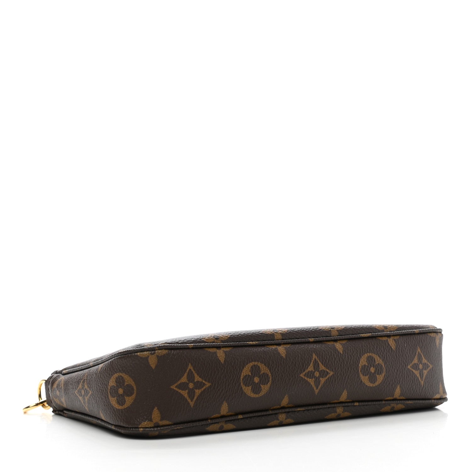 Louis Vuitton Monogram Pochette Accessories NM 4 of 7