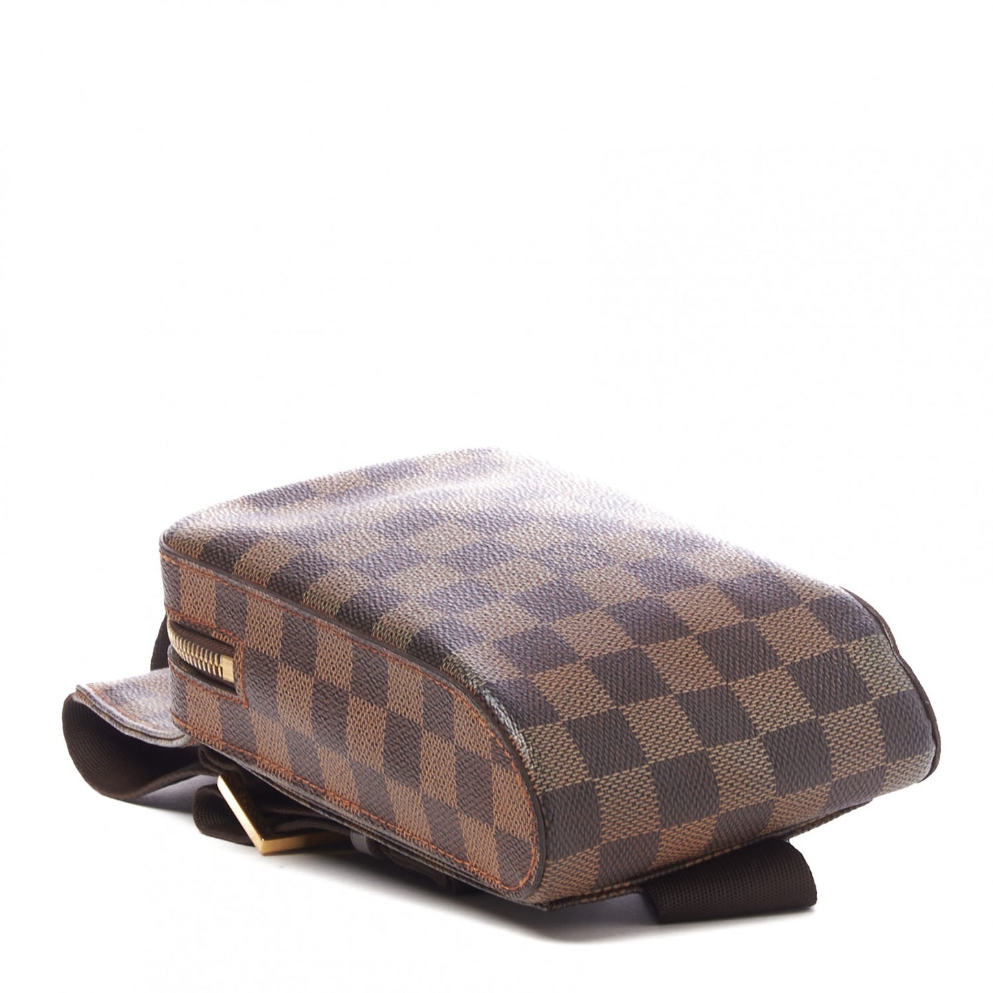Damier Ebene Geronimos