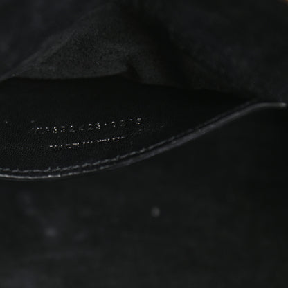 Saint Laurent Calfskin Star Classic Baby Duffle Black 7 of 10