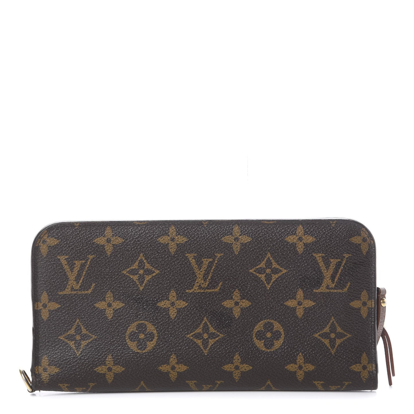 Monogram Insolite Wallet
