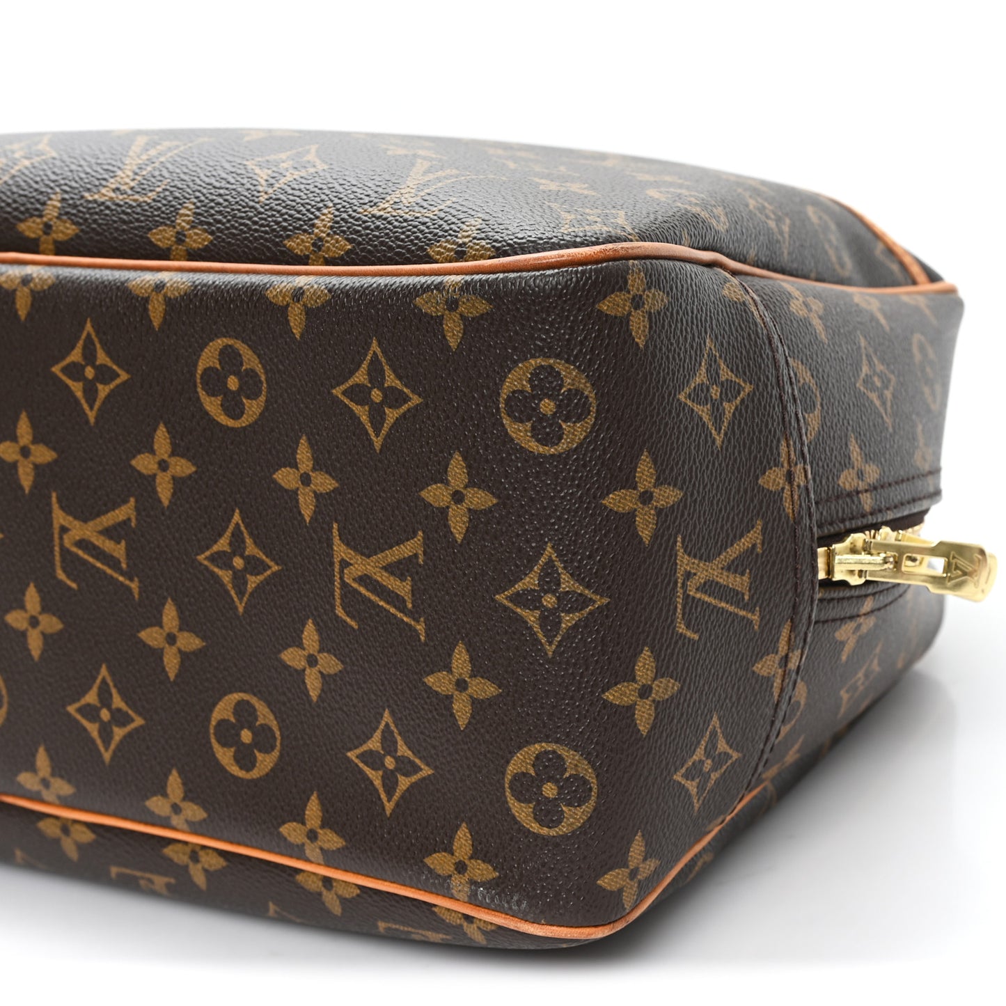 Monogram Deauville