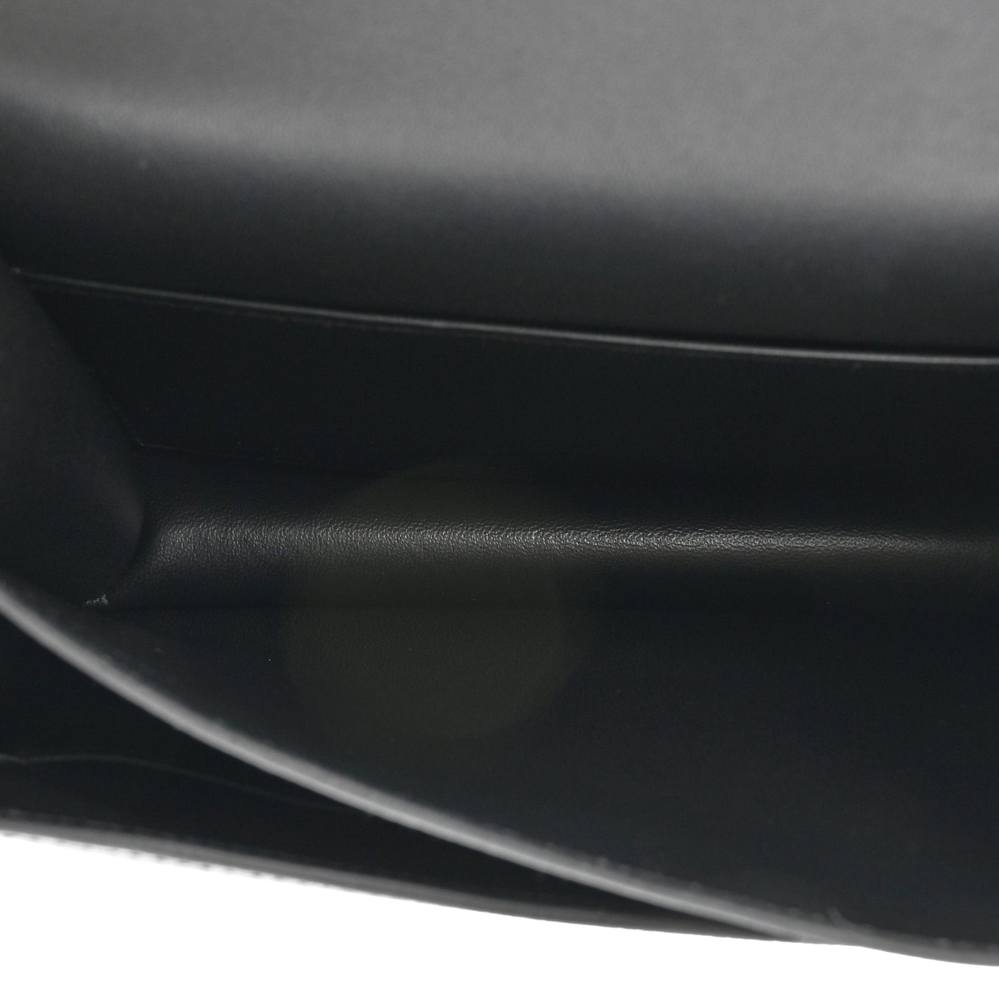 Epsom Constance 18 Black