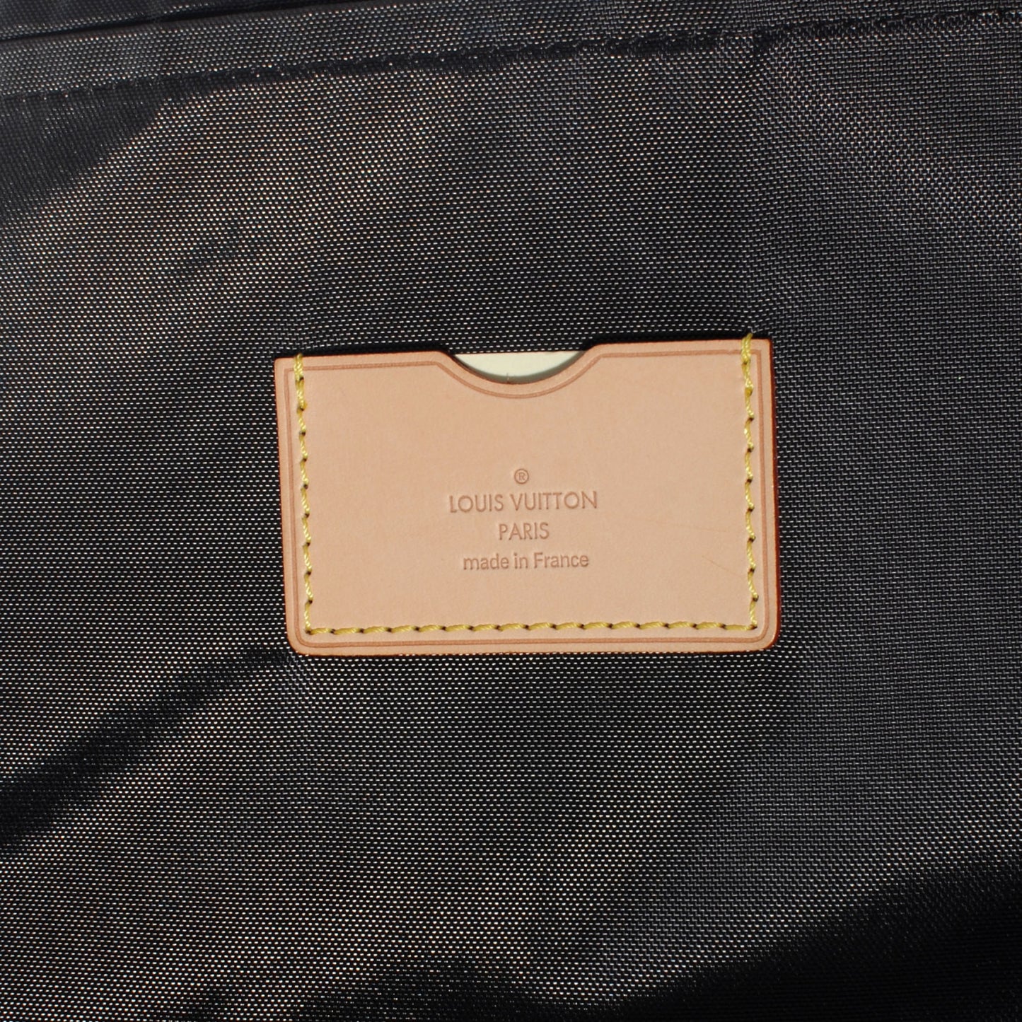Monogram Pegase 65
