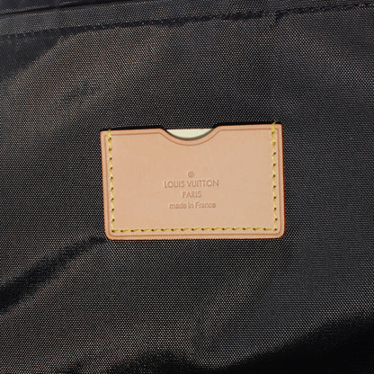 Louis Vuitton Monogram Pegase 65 6 of 7
