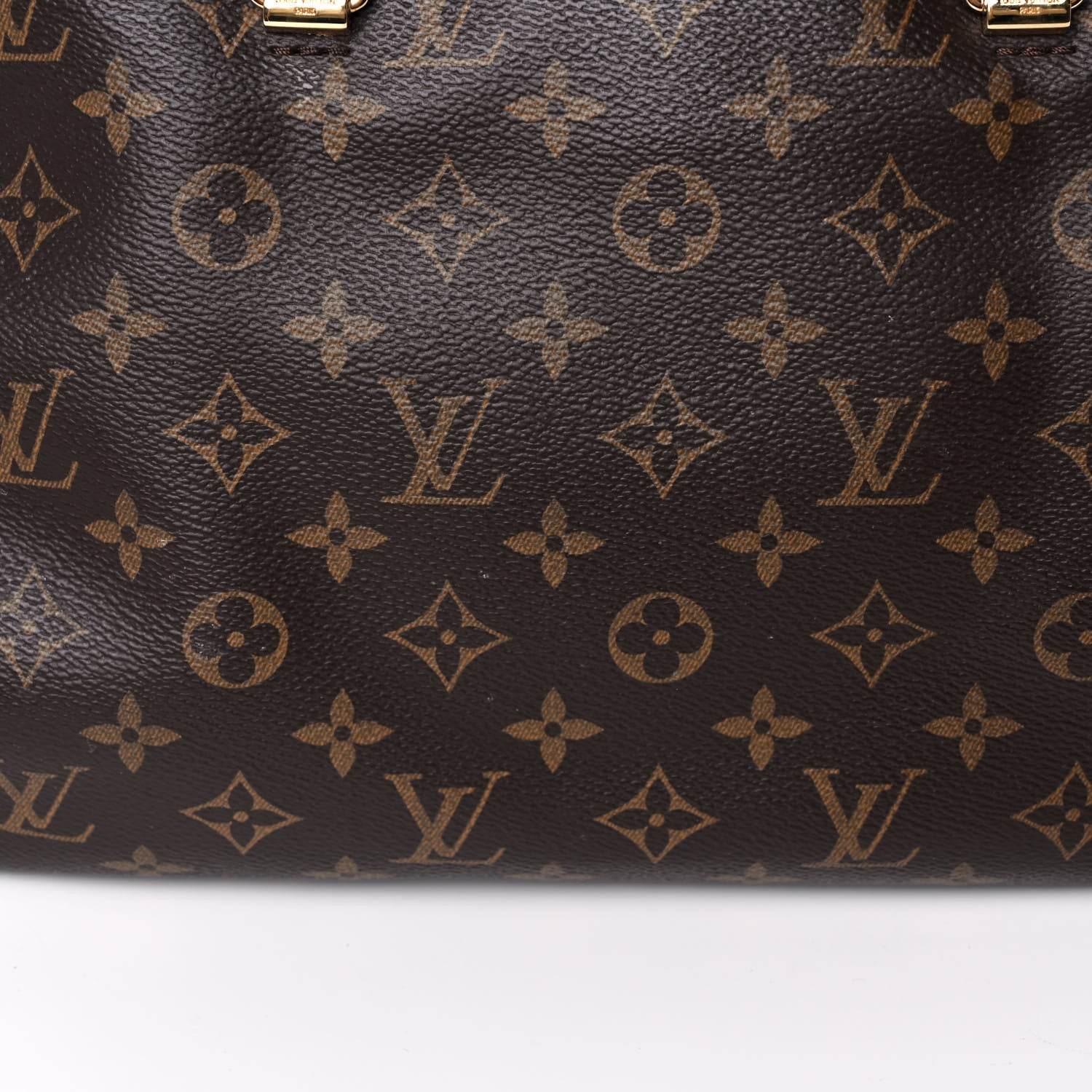Louis Vuitton Monogram Pallas Dahlia 11 of 12