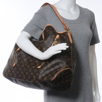 Louis Vuitton Monogram Delightful GM 2 of 7
