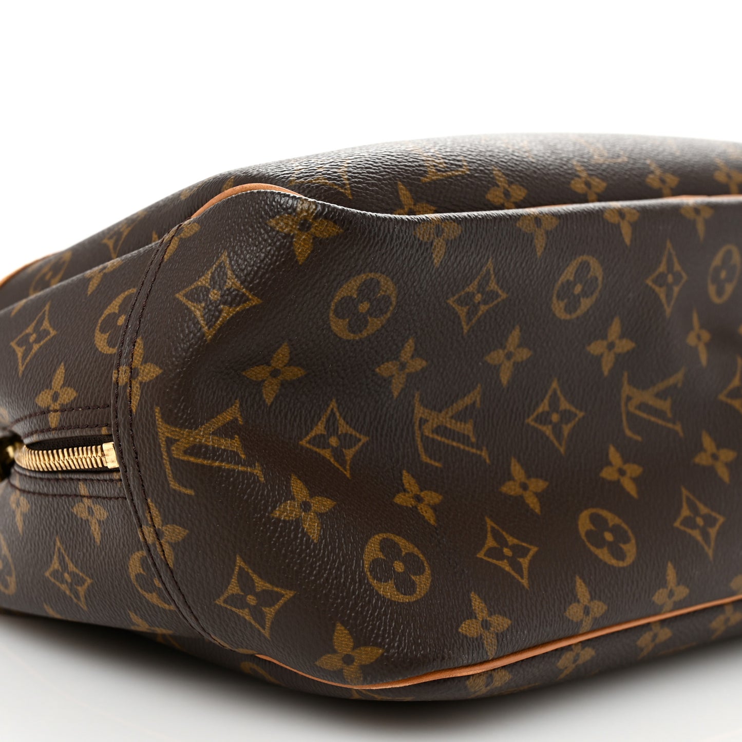 Monogram Deauville