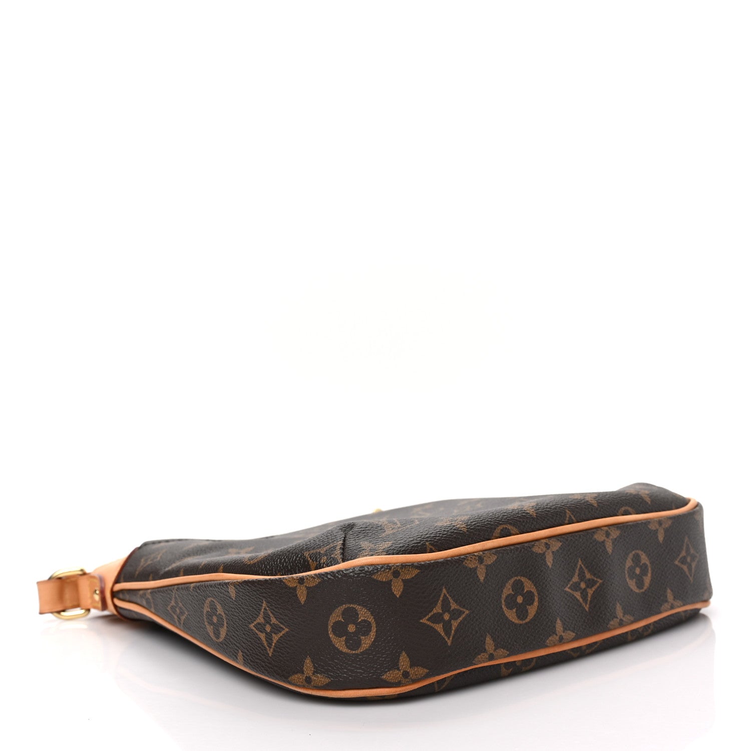 Louis Vuitton Monogram Odeon PM 4 of 9