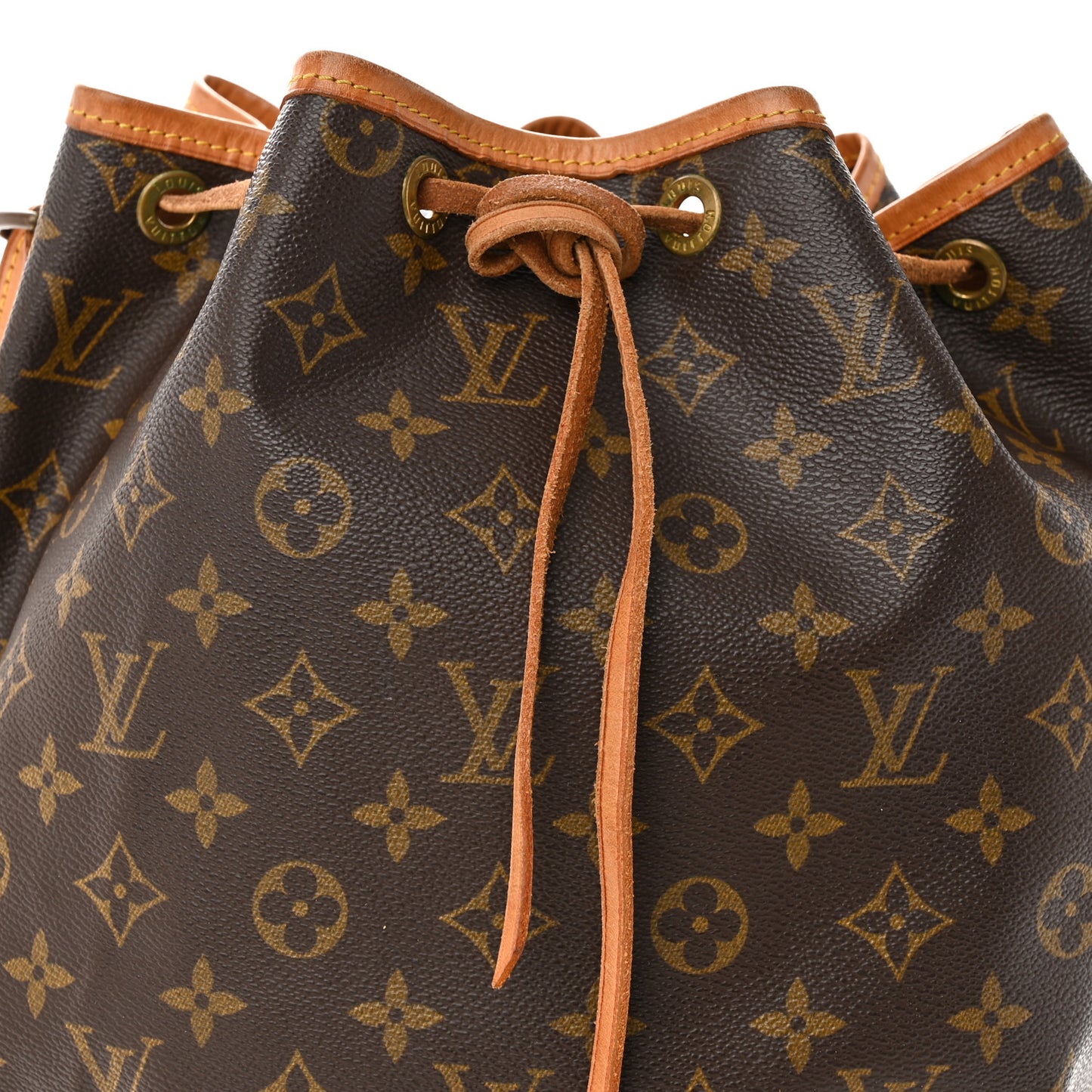 Monogram Noe