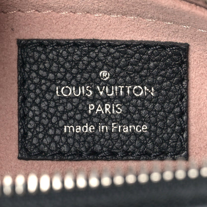 Louis Vuitton Epi Marelle Black 6 of 8