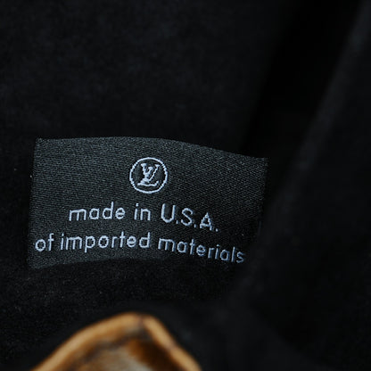 Louis Vuitton Reverse Monogram Pochette Metis 7 of 7